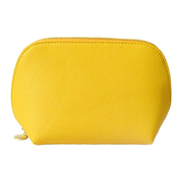 Makeup Cosmetic Bag7 Makeup Cosmetic Bag7