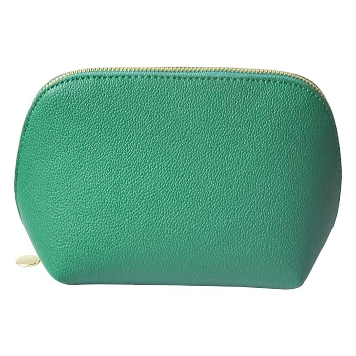 Makeup Cosmetic Bag6 (2) Makeup Cosmetic Bag6 (2)