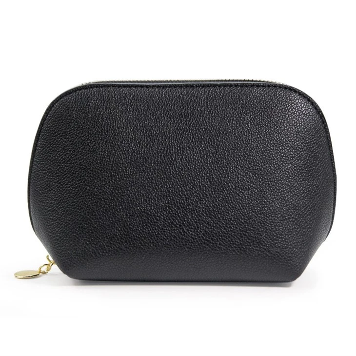 Makeup Cosmetic Bag5 Makeup Cosmetic Bag5