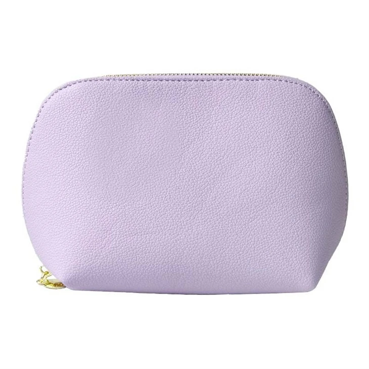 Makeup Cosmetic Bag8 Makeup Cosmetic Bag8