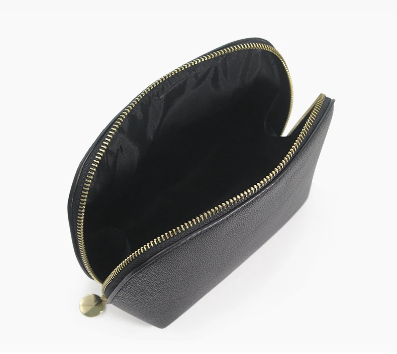Case Pouch for Traveling Case Pouch for Traveling