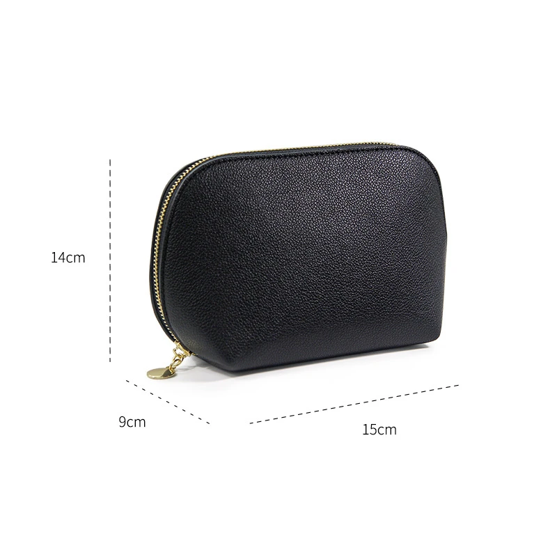 Toiletry Bag Toiletry Bag