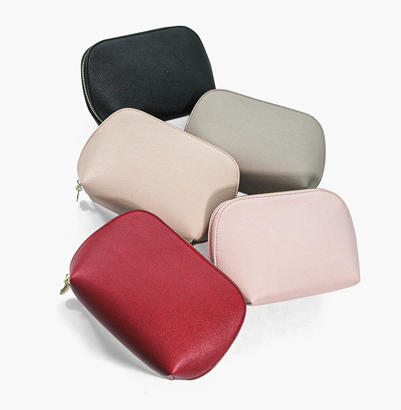 Travel Make up Bags Travel Make up Bags