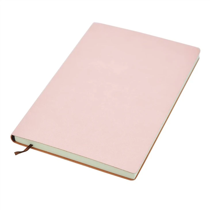 Planner Cover Journal Diary