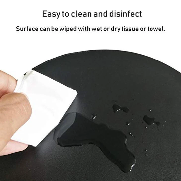 large mouse pad large mouse pad