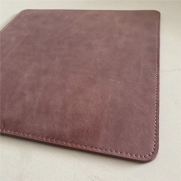 Gaming Non Slip Small Mouse Pad
