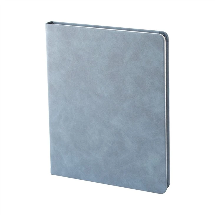 Brown Lined Journal Notebook Brown Lined Journal Notebook