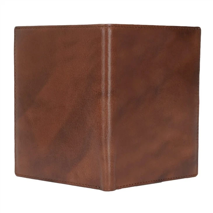 Travel Wallet For Men And Women